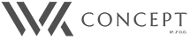 wkconcept.pl